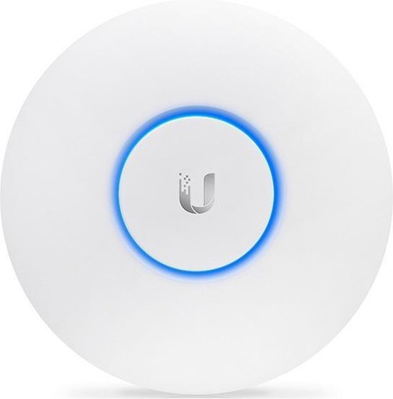 Ubiquiti UniFi AP-AC-LR