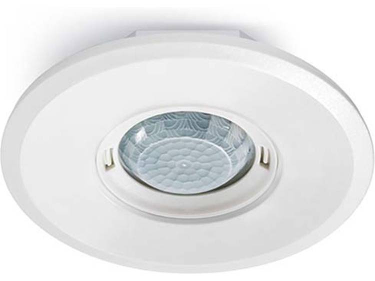 Esylux EP10428623 Inbouw (in muur) Aanwezigheidsmelder 360 Â° IP20 - Wit