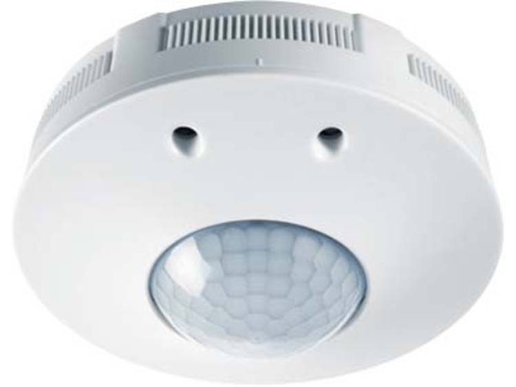 Esylux EP10427220 Inbouw (in muur) Aanwezigheidsmelder (plafond) 360 Â° - Wit