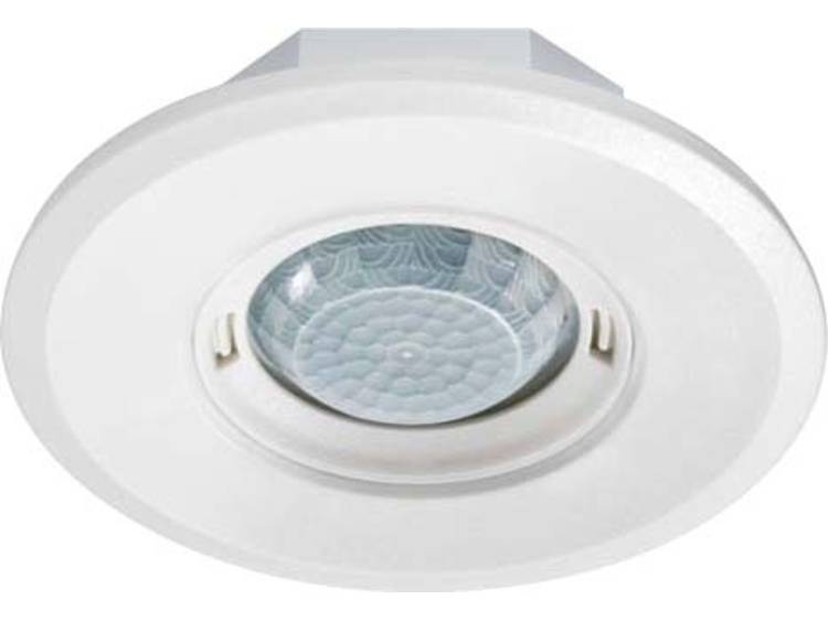 Esylux EP10451706 Inbouw (in muur) Aanwezigheidsmelder (plafond) 360 Â° - Wit