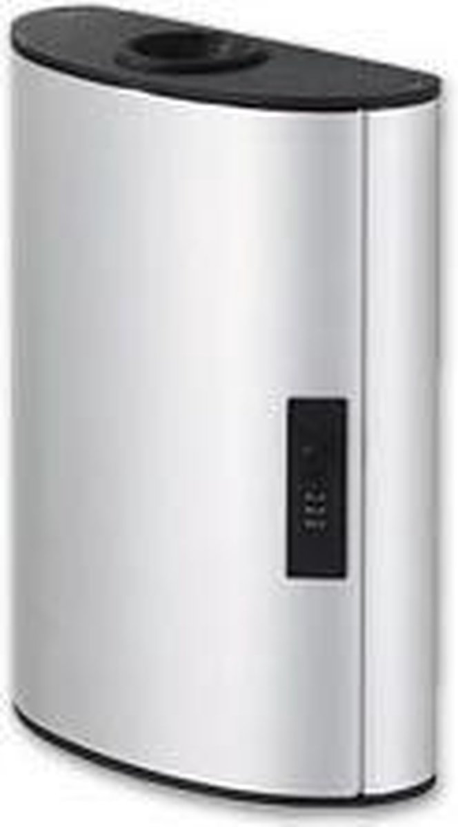 Durable Sleutelkast Aantal haken 54 KEY BOX PLUS 54 - 1968 196823