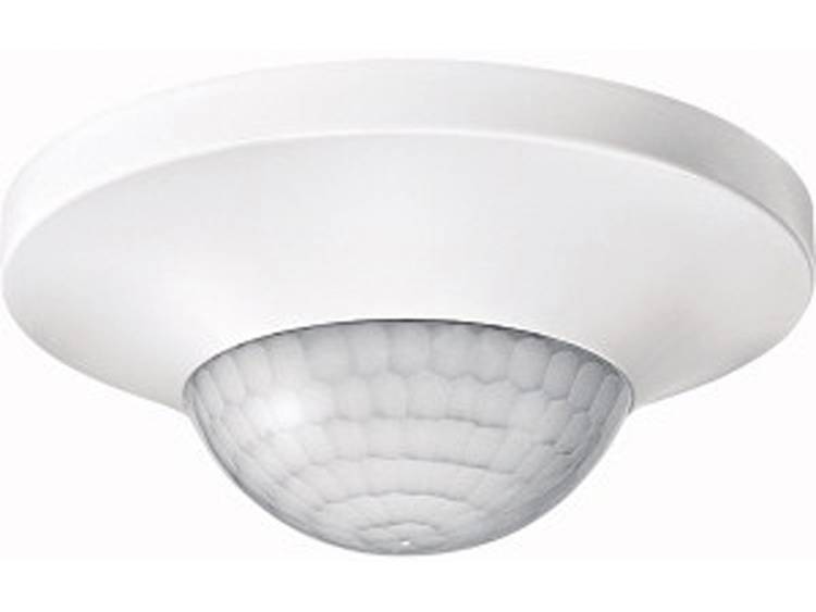 Merten MEG5522-0019 Plafond PIR-bewegingsmelder 360 Â° Polar-wit IP20