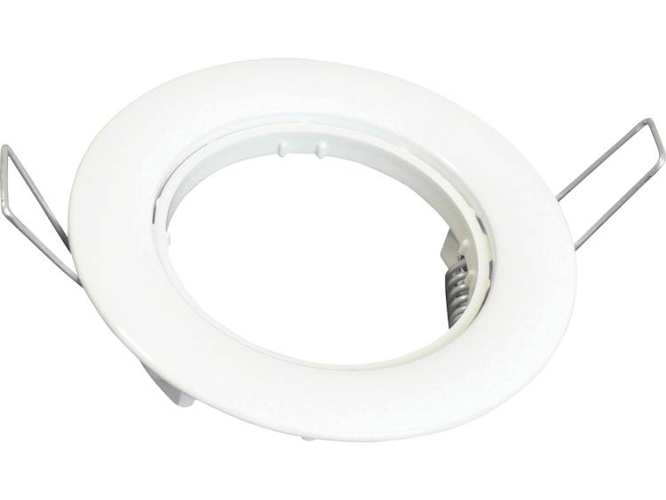 EPV 101683 Plafond-montagering - Wit