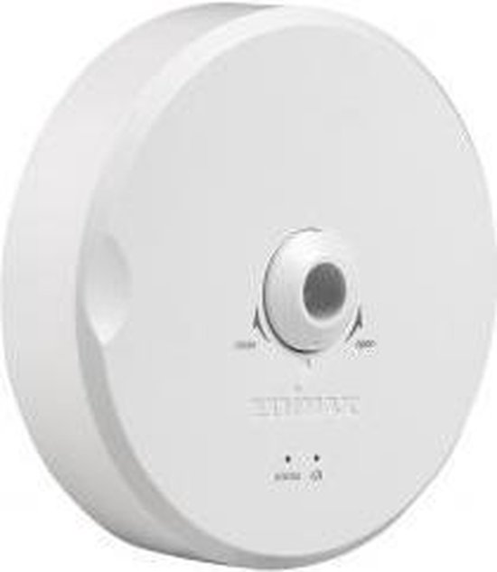 Edimax WiFi IC-6220DC N/A