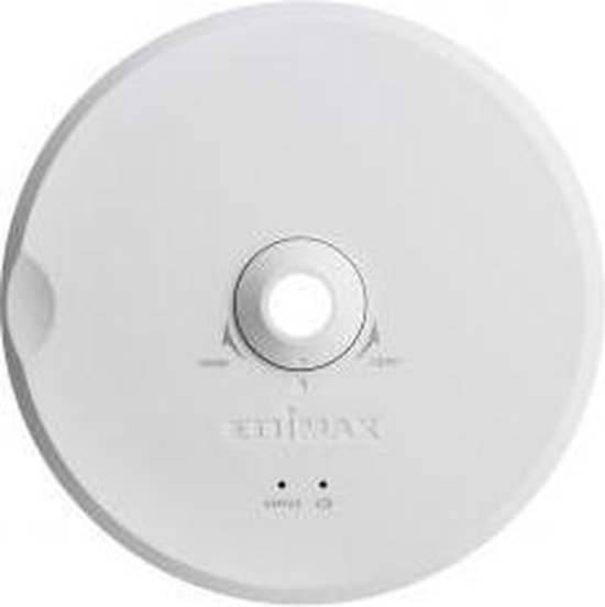 Edimax WiFi IC-6220DC N/A