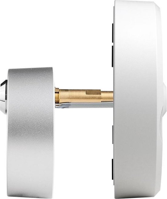 Edimax WiFi IC-6220DC N/A