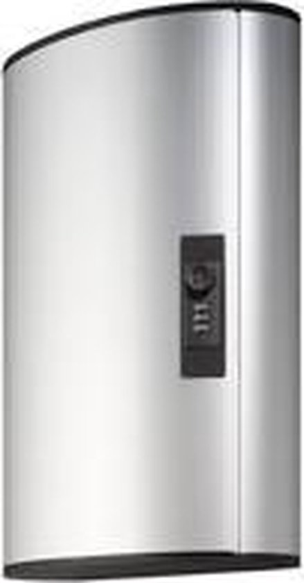 Durable Sleutelkast Aantal haken 36 KEY BOX CODE 36 - 1966 196623