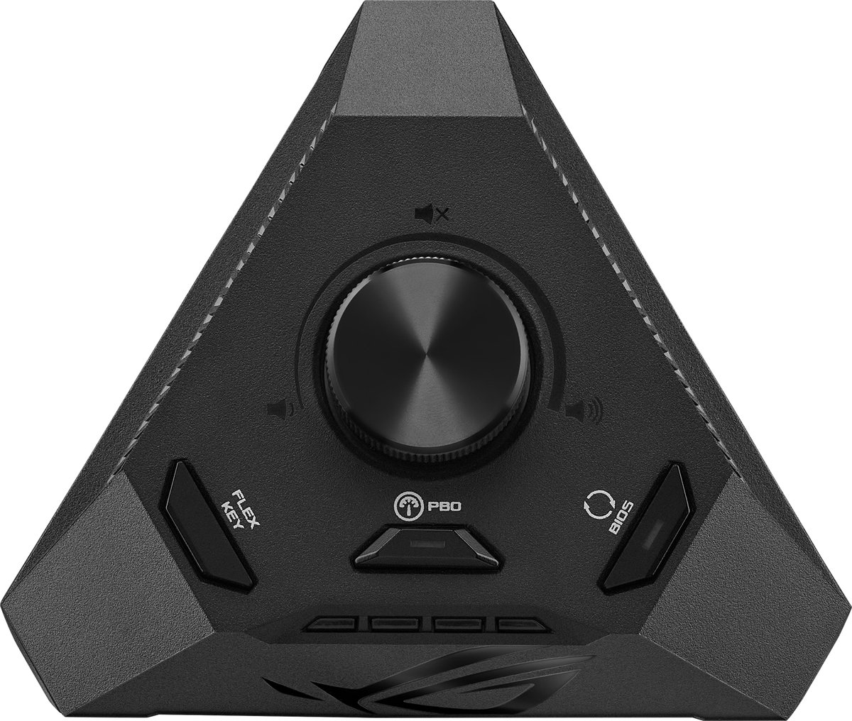 Asus ROG STRIX X670E-I GAMING