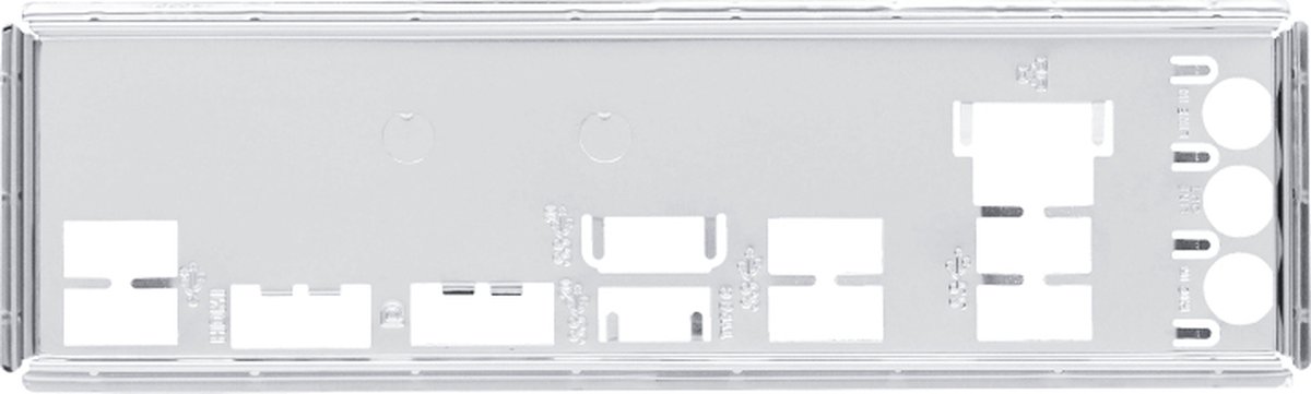 Asus PRIME Z790M-PLUS D4