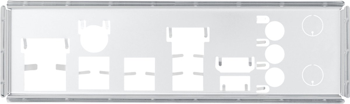 Asus PRIME Z790-P D4