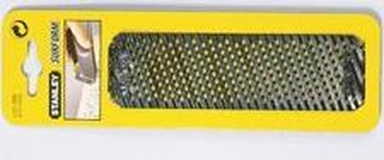 BLACK+DECKER Fijne snede vel 5-21-398 140 mm 1 stuk(s)