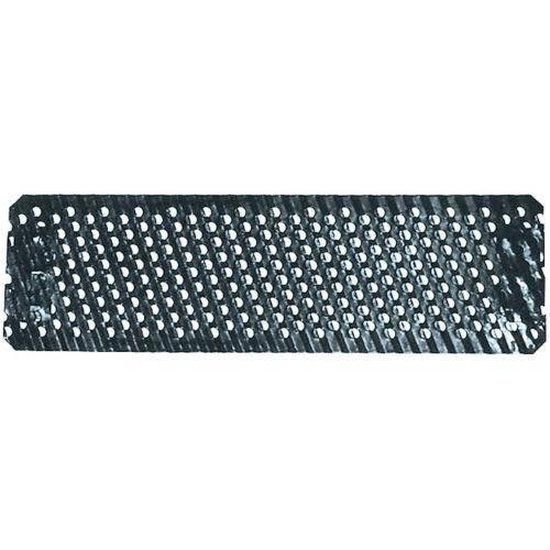 BLACK+DECKER Fijne snede vel 5-21-398 140 mm 1 stuk(s)