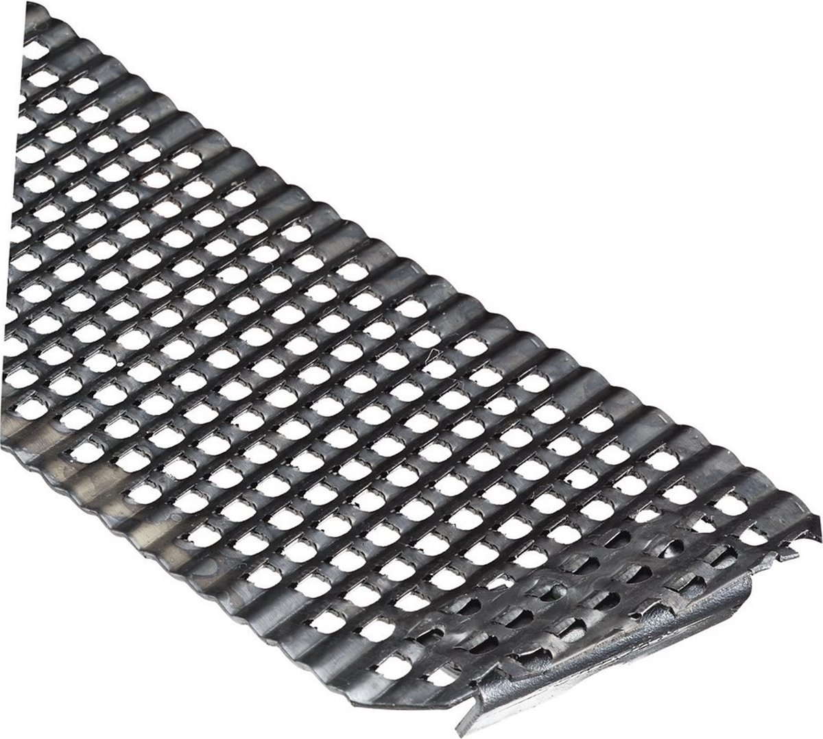 BLACK+DECKER Fijne snede vel 5-21-398 140 mm 1 stuk(s)