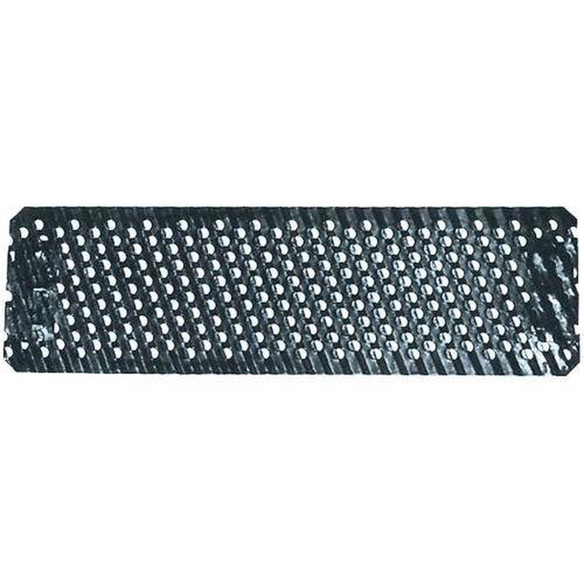 BLACK+DECKER Fijne snede vel 5-21-398 140 mm 1 stuk(s)