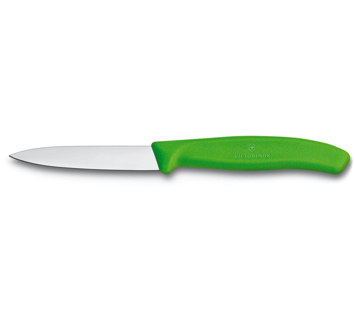 Victorinox 6.7606.L114temes - Groen
