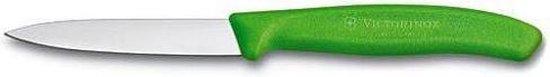 Victorinox 6.7606.L114temes - Groen