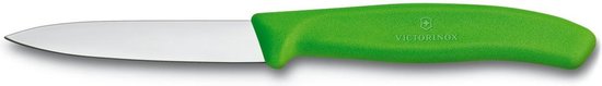 Victorinox 6.7606.L114temes - Groen