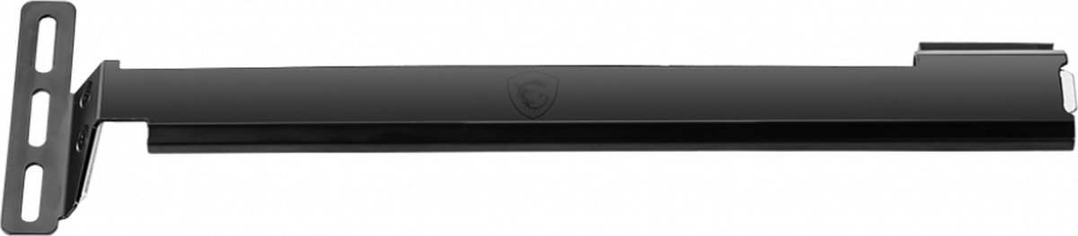 MSI GeForce RTX 3070 Ti VENTUS 3X 8G OC