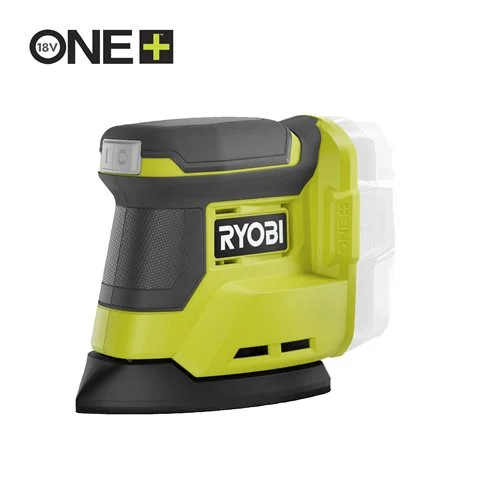 Ryobi 18V | Palmschuurmachine | 5133005394