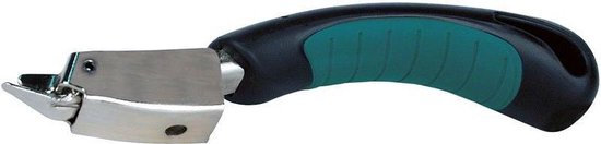 Brüder Mannesmann Handtacker