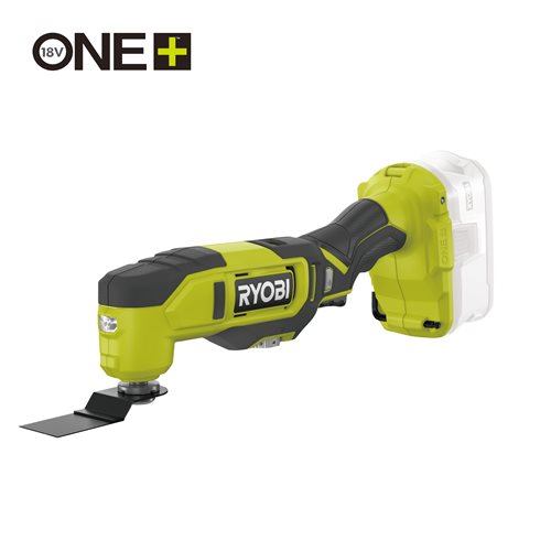 Ryobi 18V | Multitool | 5133005346