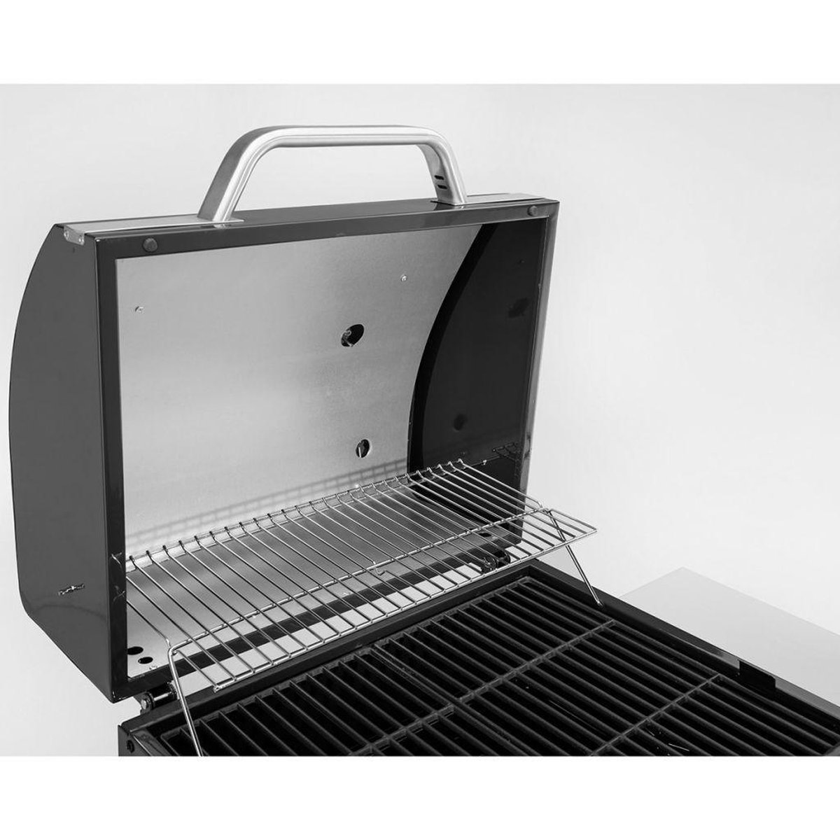 Landmann Dorado Houtskool barbecue