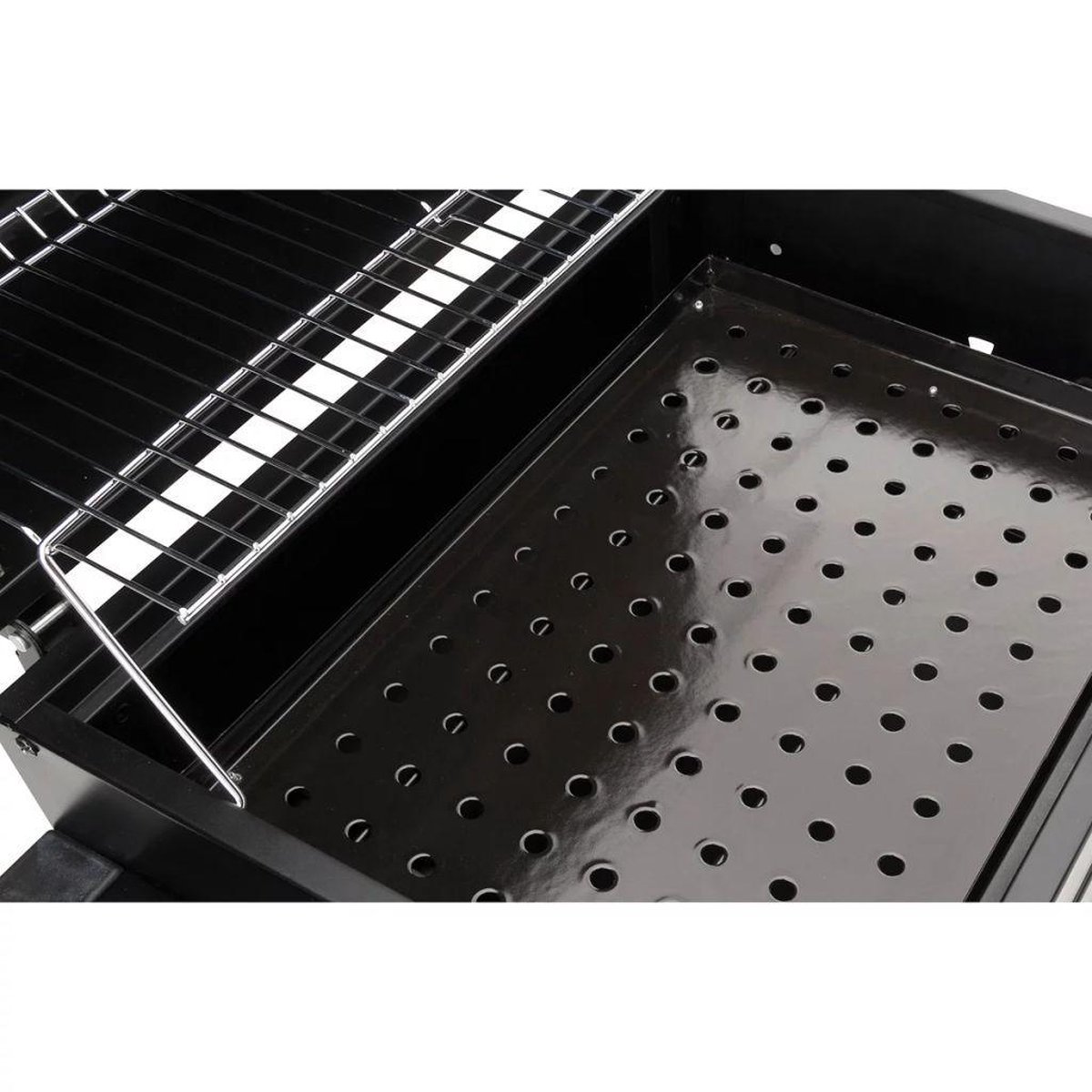 Landmann Dorado Houtskool barbecue