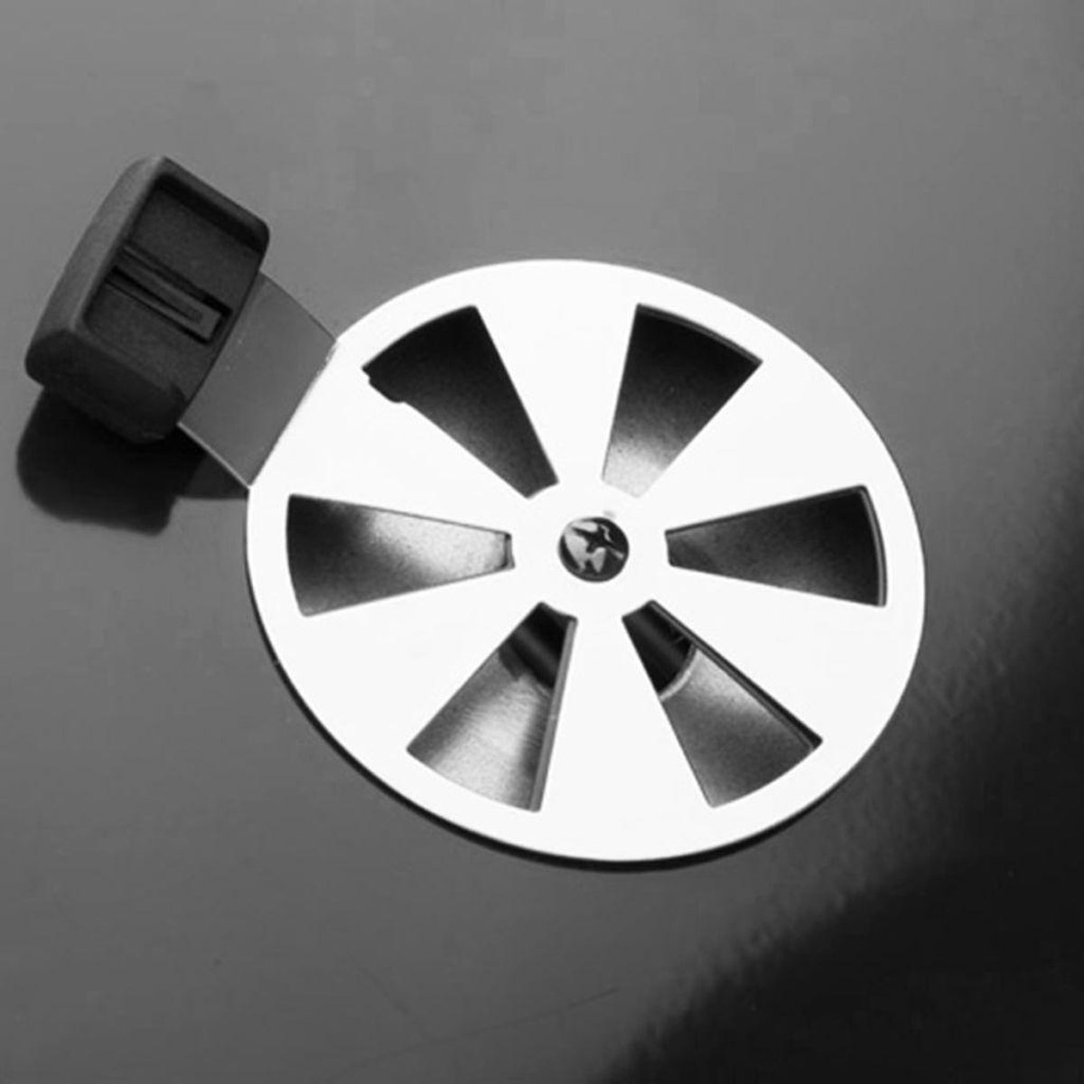 Landmann Dorado Houtskool barbecue