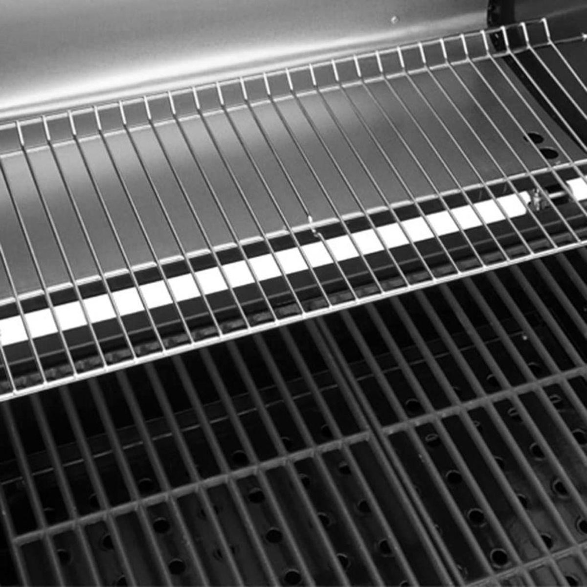 Landmann Dorado Houtskool barbecue