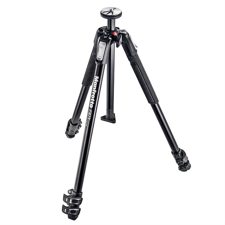 Manfrotto MT190X3 Statief