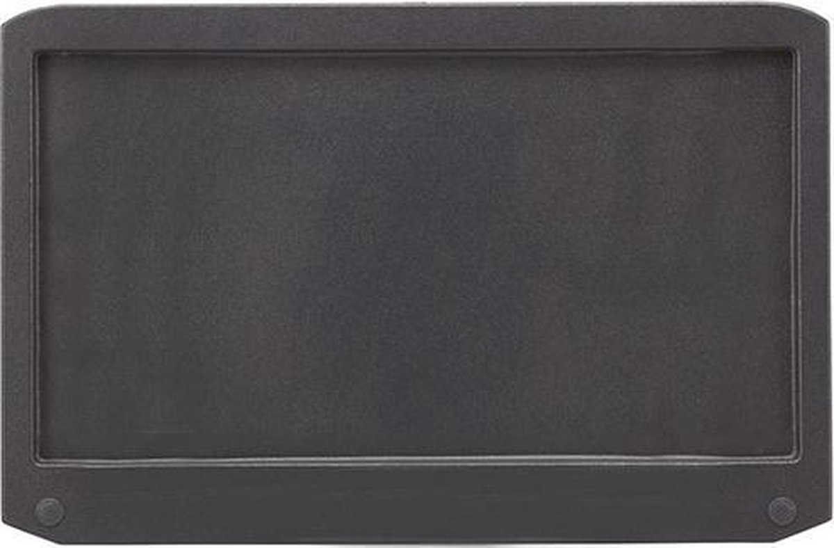 Gedore 3301663 Werkplaatswagen