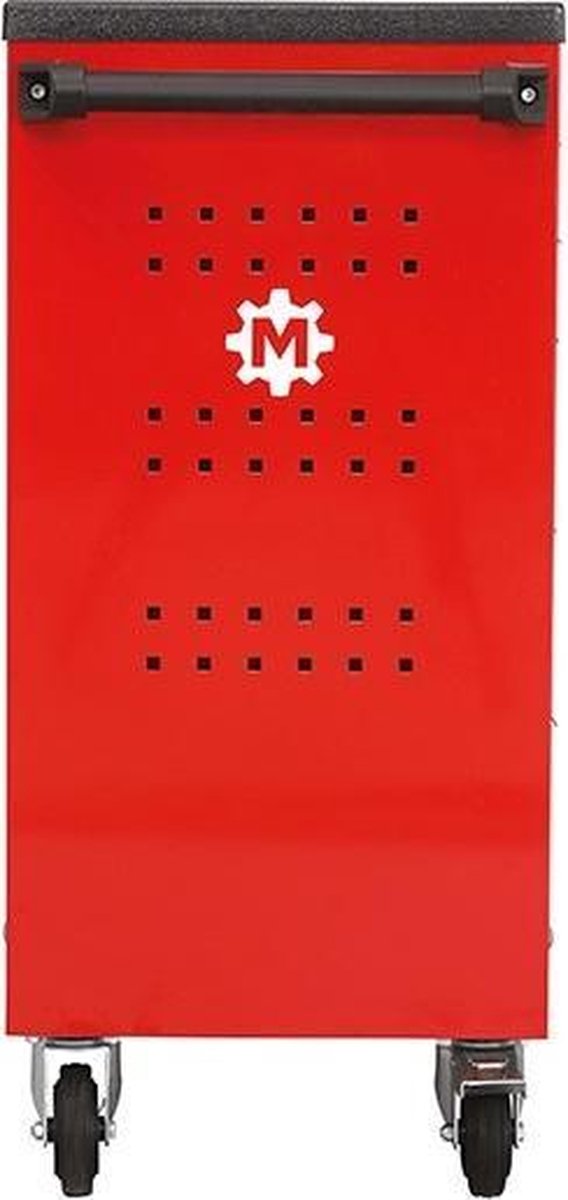 Gedore 3301663 Werkplaatswagen