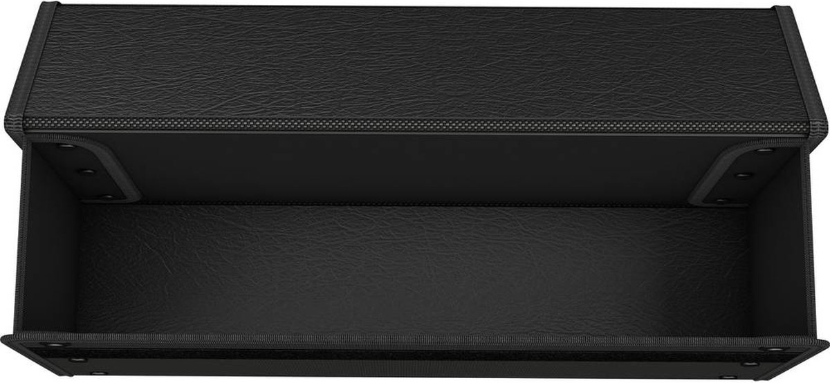 Wera 05004352001 2go 3 Transportkist