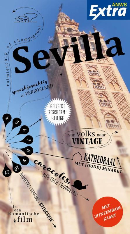 Sevilla