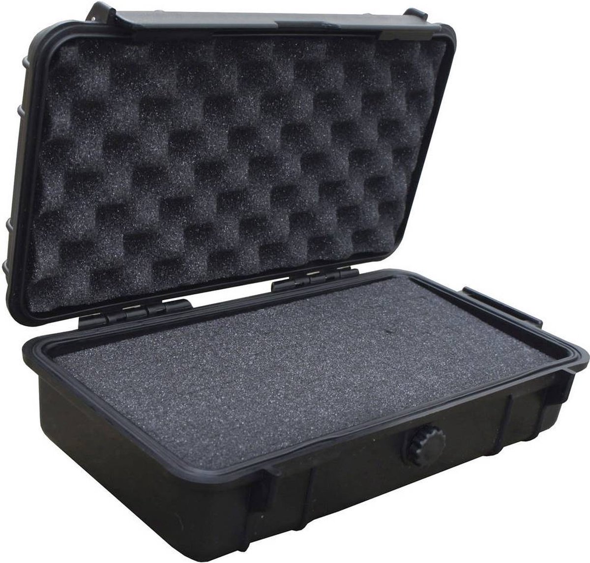 Viso WAT140 Gereedschapskoffer (zonder inhoud) Universeel (l x b x h) 239 x 144 x 70 mm