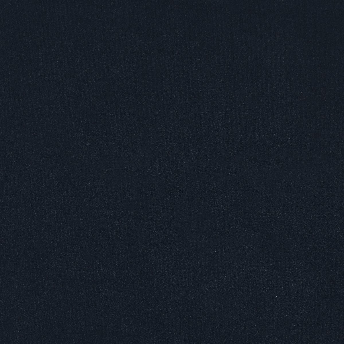 Beliani Le Crau - Chaise Longue--fluweel - Blauw