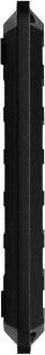 Sandisk WD BLACK P50 Game Drive SSD 2TB