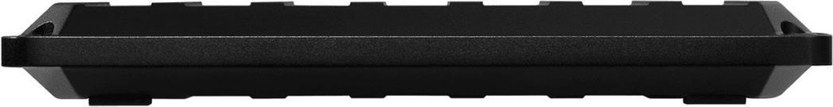 Sandisk WD BLACK P50 Game Drive SSD 2TB