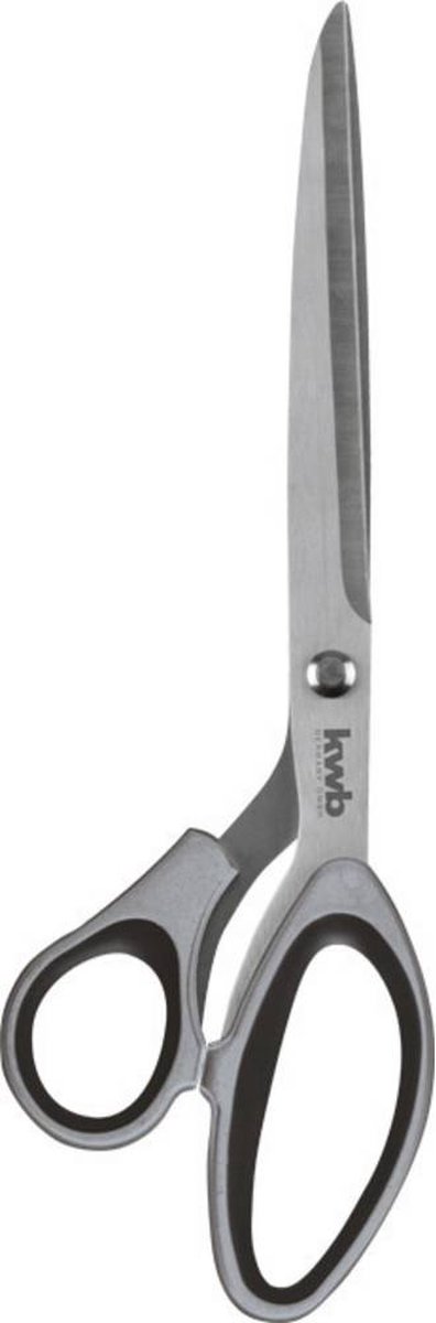 kwb 020630 Universele schaar 280 mm