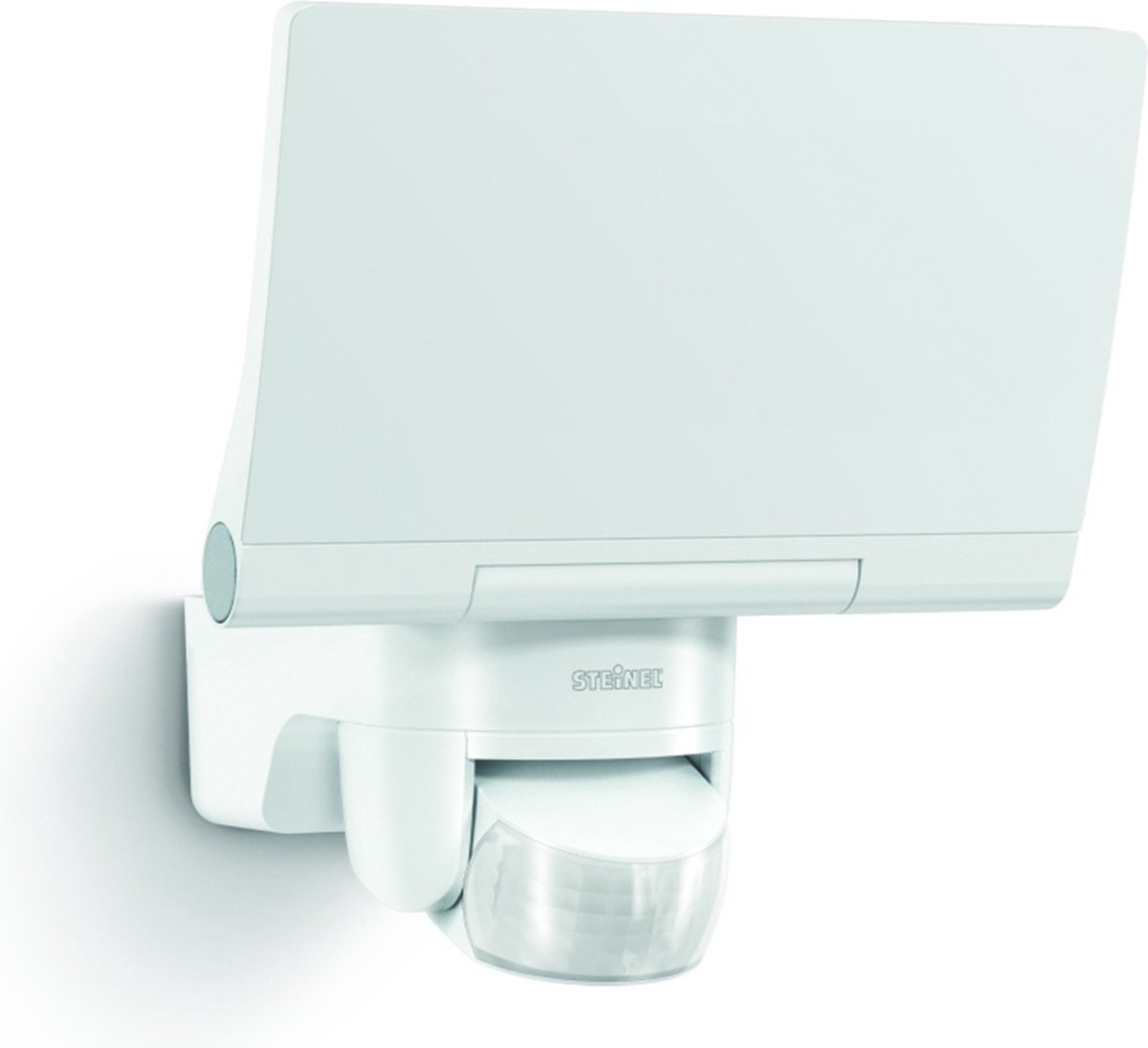 Steinel Spotlight sensor XLED Home 2 wit 033088