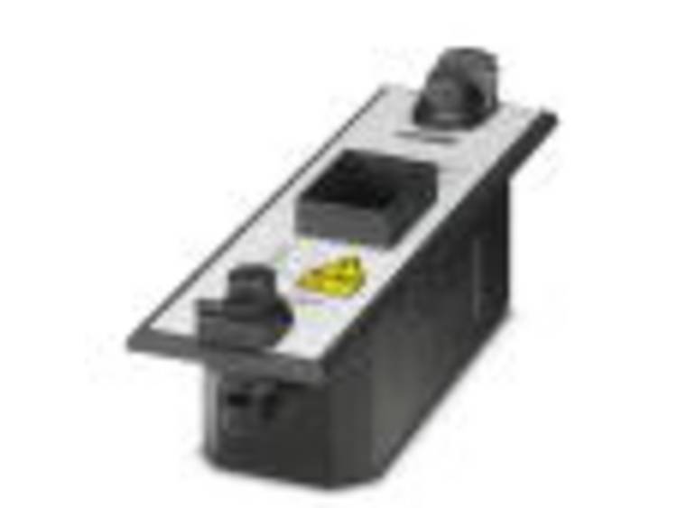 Phoenix Contact 2905283 CM 2-PA-FLT/VAL-CP/SEC Overspanningsveilige controleunit 1 stuk(s)