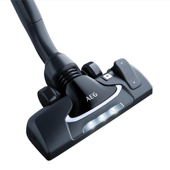 AEG 900 169 071 Vloermondstuk