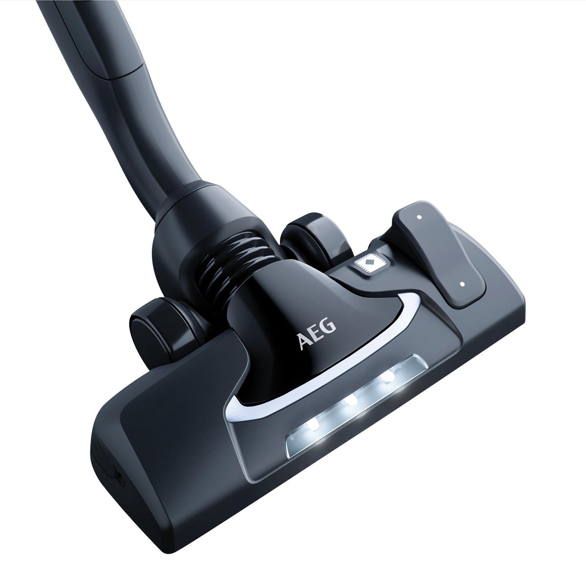 AEG 900 169 071 Vloermondstuk