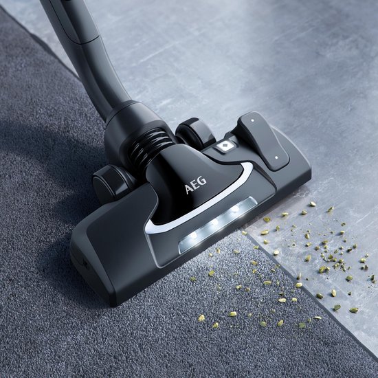 AEG 900 169 071 Vloermondstuk