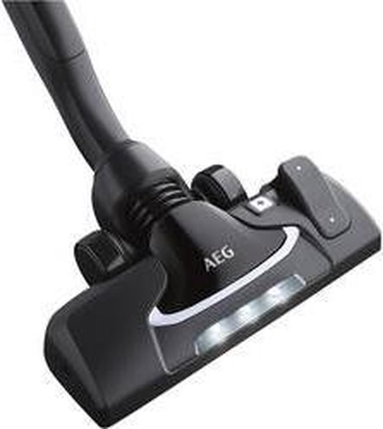 AEG 900 169 071 Vloermondstuk