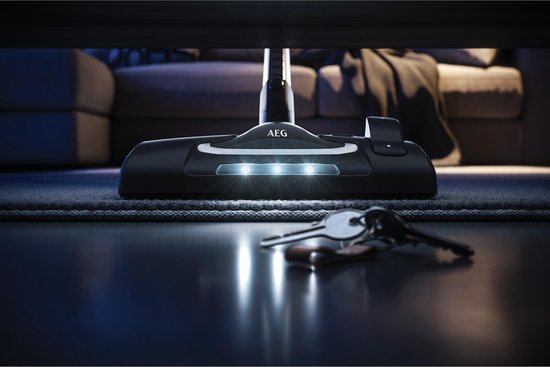 AEG 900 169 071 Vloermondstuk