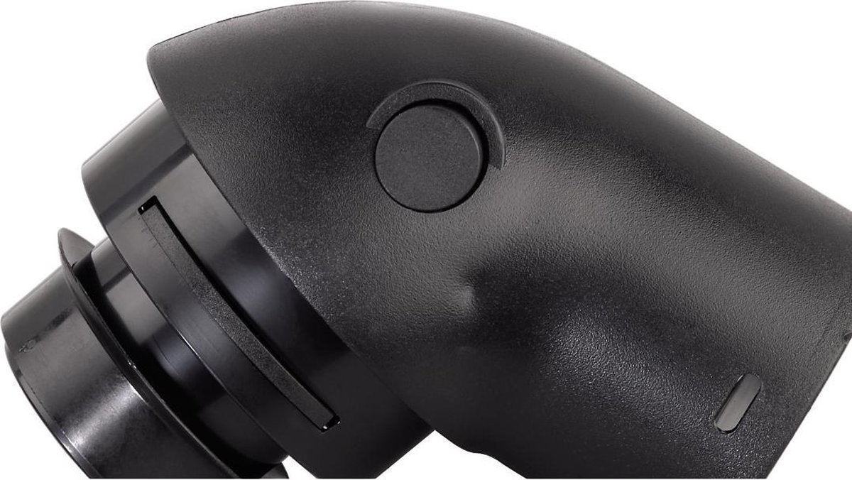 Xavax Universele vloerborstel BD-150