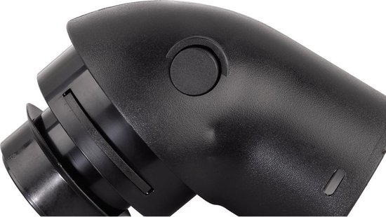 Xavax Universele vloerborstel BD-150