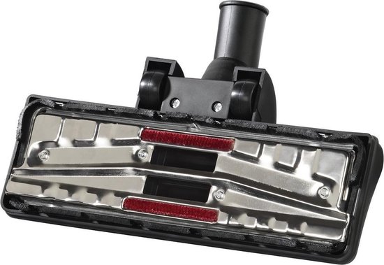 Xavax Universele vloerborstel BD-150