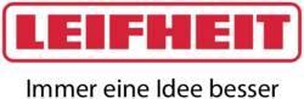 Leifheit 51160 Raamzuiger toebehoren